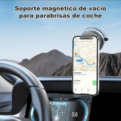 Soporte De Celular Al Carro