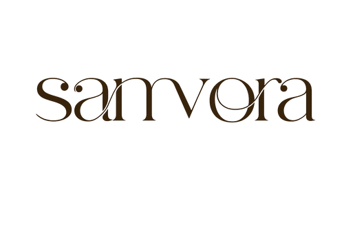 Samvora